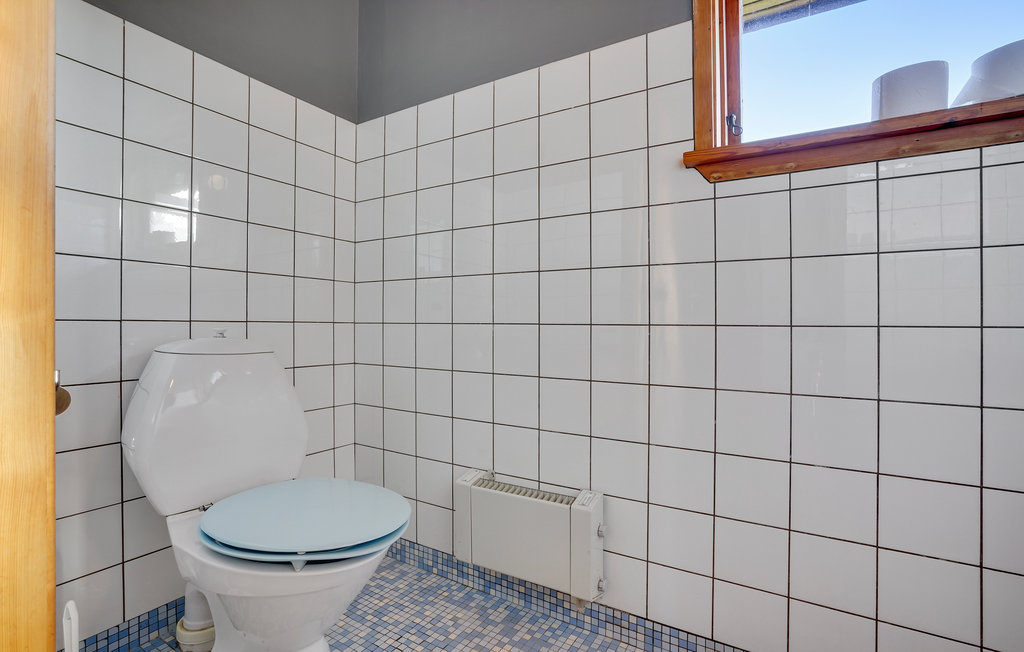 Ferienhaus - Grærup , Dänemark - P32694 20