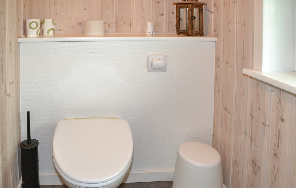 Ferienhaus - Mosevrå , Dänemark - P32219 29