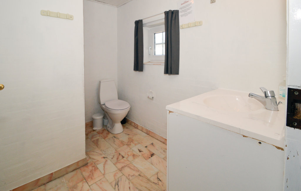 Feriehus - Blåvand , Danmark - P32026 30