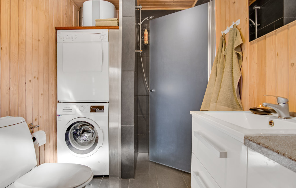 Ferienhaus - Grærup , Dänemark - P32192 22