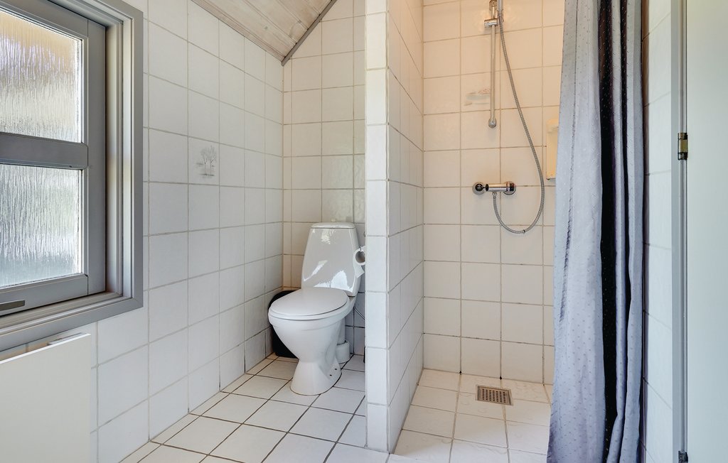 Ferienhaus - Blåvand , Dänemark - P32286 30