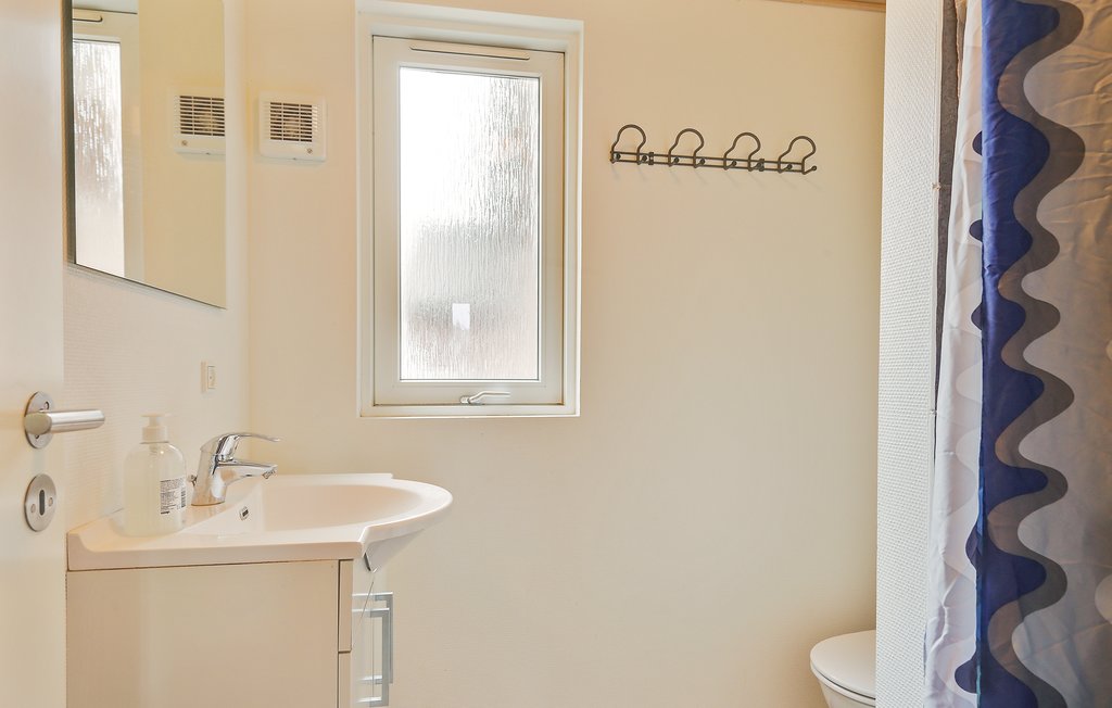 Feriehuse - Ho , Danmark - P32439 30