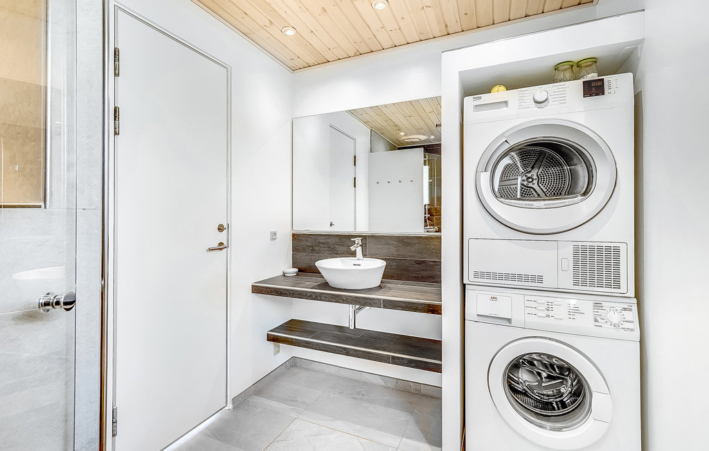 Ferienhaus - Vejers Strand , Dänemark - P32475 31