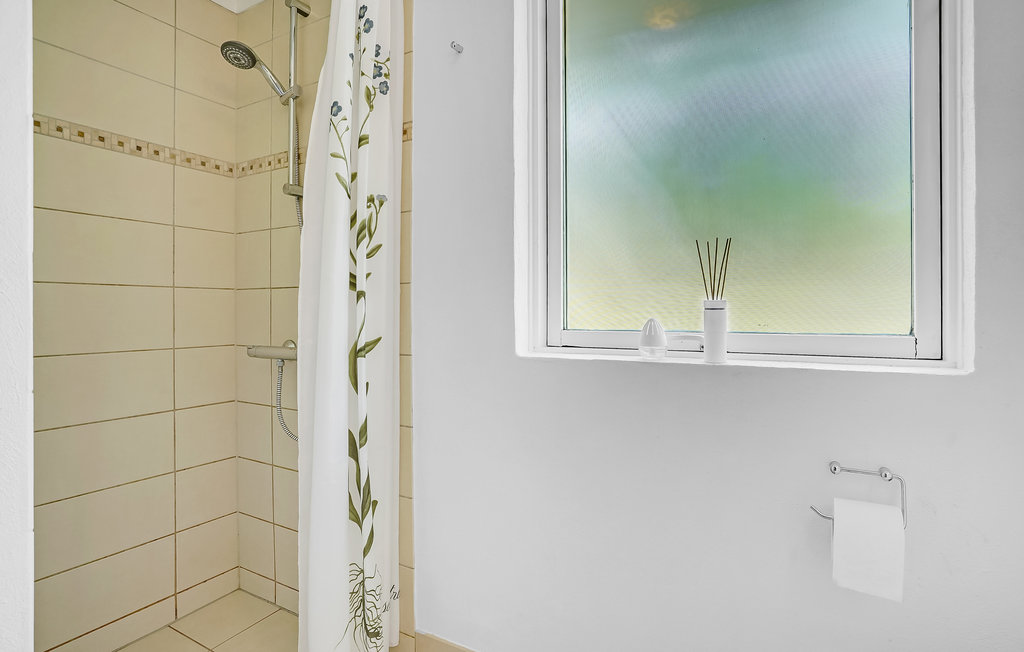 Semesterhus - Ho , Danmark - P32557 25