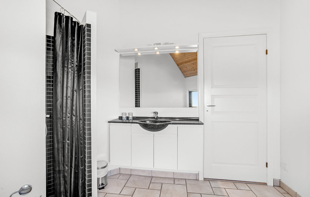 Ferienhaus - Blåvand Strand , Dänemark - P32676 26