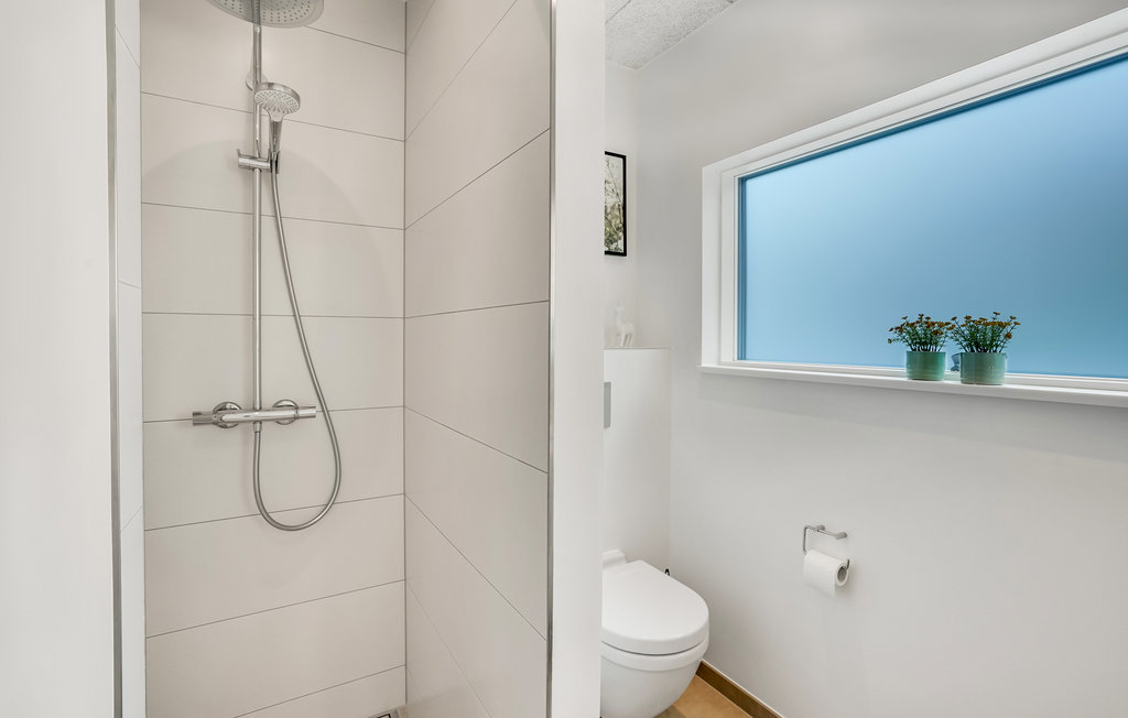 Ferienhaus - Blåvand , Dänemark - P32926 41