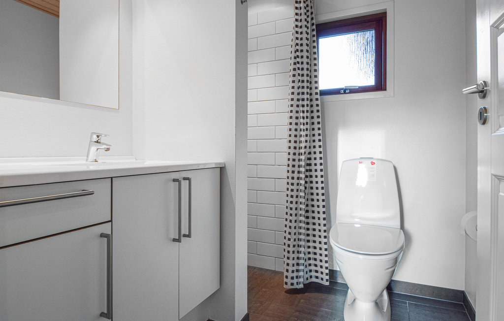 Feriehuse - Blåvand , Danmark - P32043 16