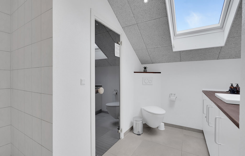 Feriehuse - Blåvand , Danmark - P32213 24