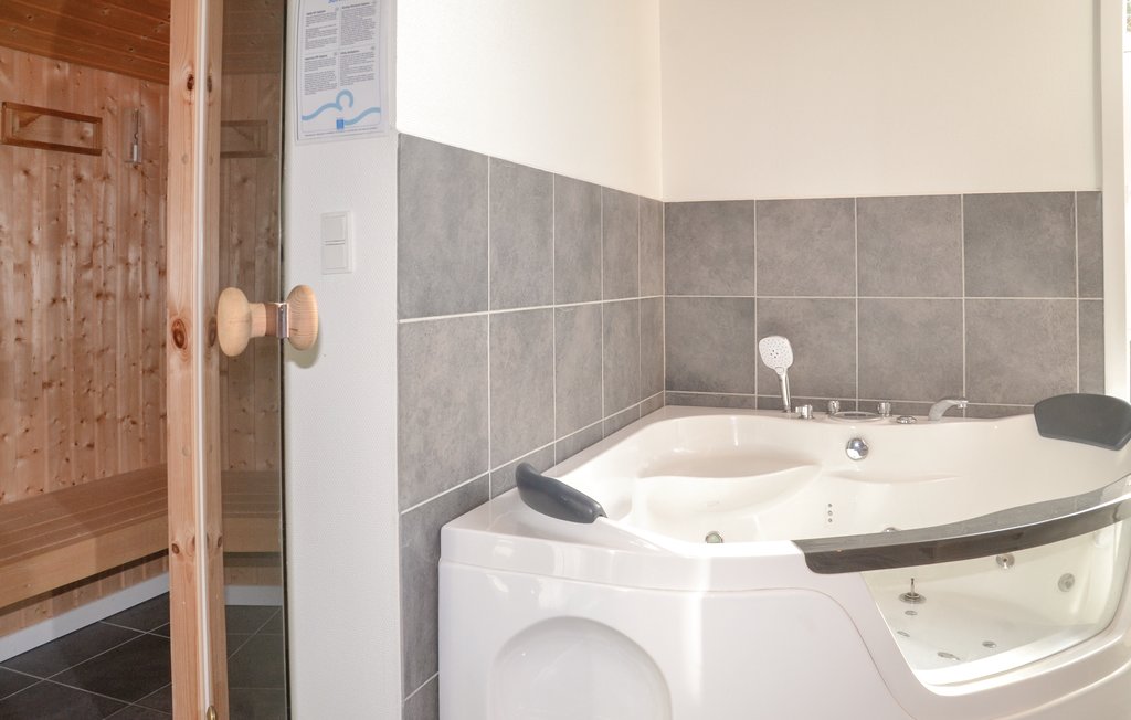 Ferienhaus - Mosevrå , Dänemark - P32219 24