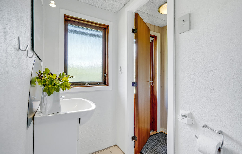 Ferienhaus - Ho , Dänemark - P32538 25