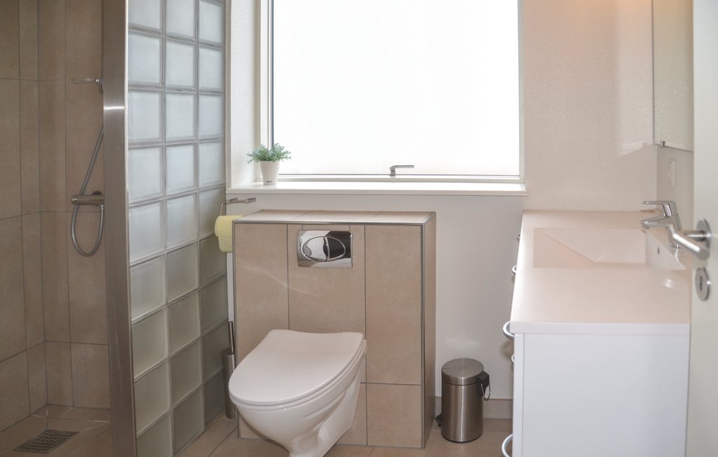 Ferienhaus - Ho , Dänemark - P32689 19