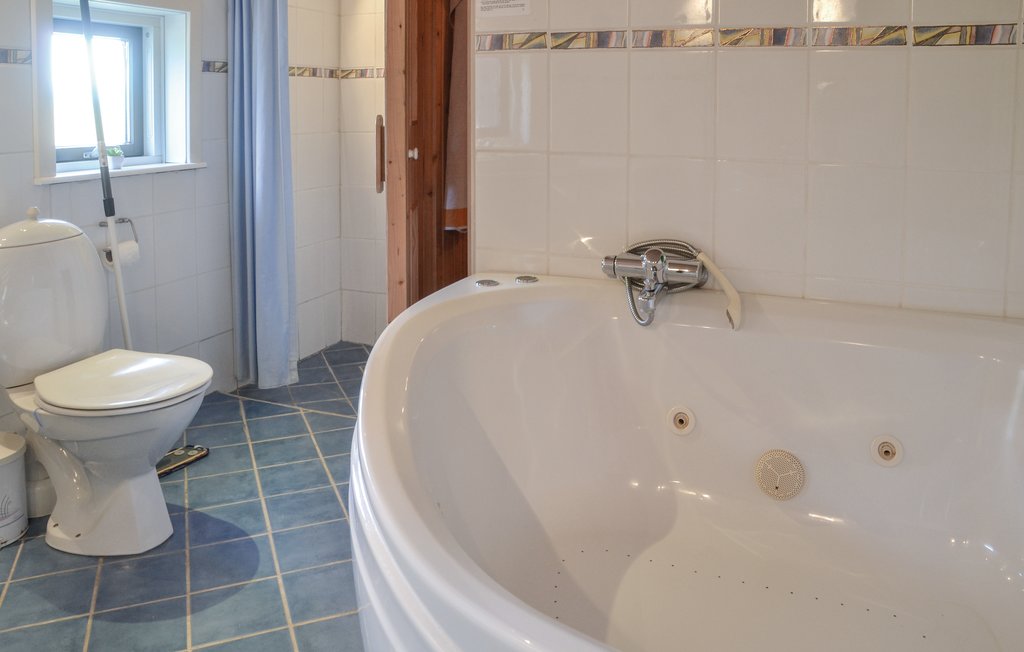 Feriehuse - Grærup , Danmark - P32772 13