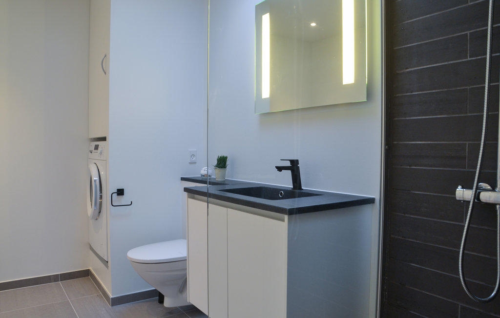 Lejlighed - Vejers Strand , Danmark - P32938 17