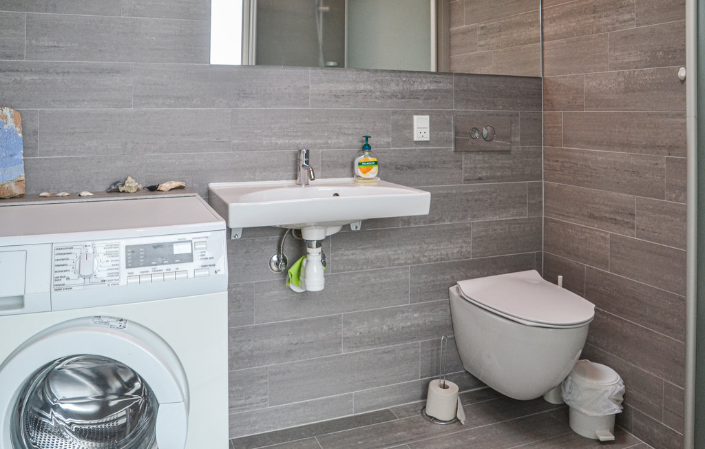 Ferienhaus - Grærup , Dänemark - P32203 19