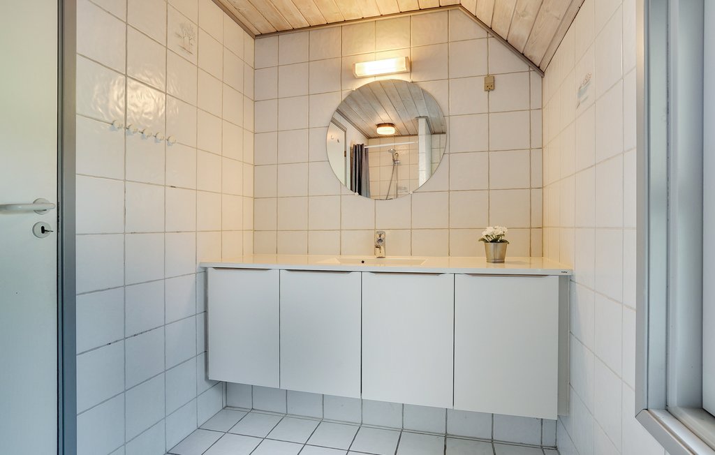 Ferienhaus - Blåvand , Dänemark - P32286 31