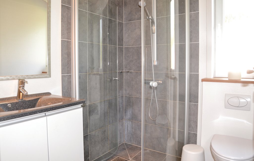 Ferienhaus - Mosevrå , Dänemark - P32219 28