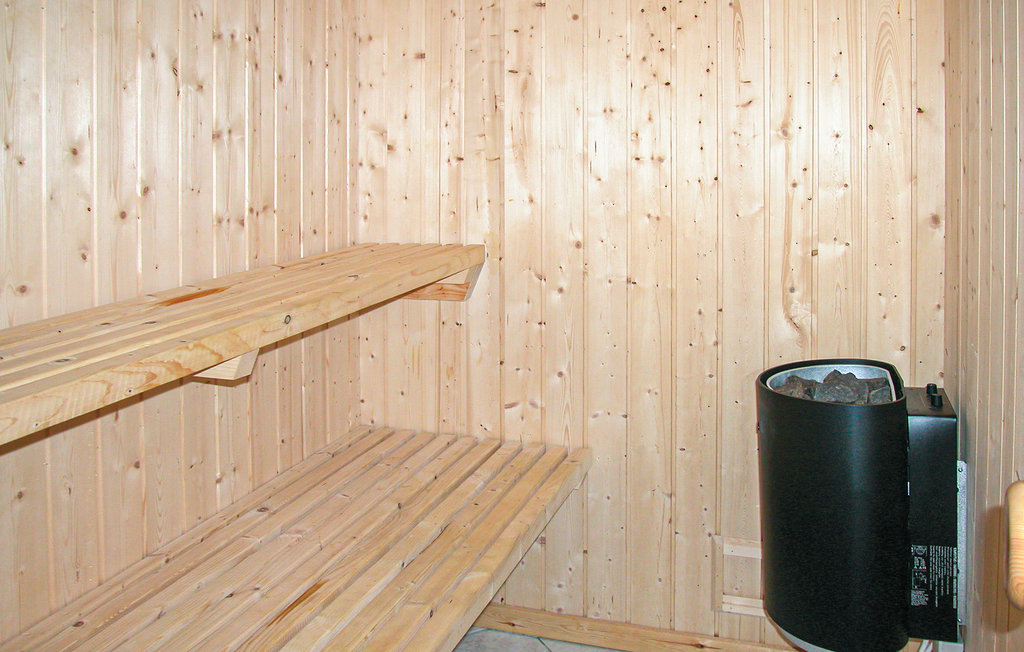 Ferienhaus - Ho , Dänemark - P32528 34