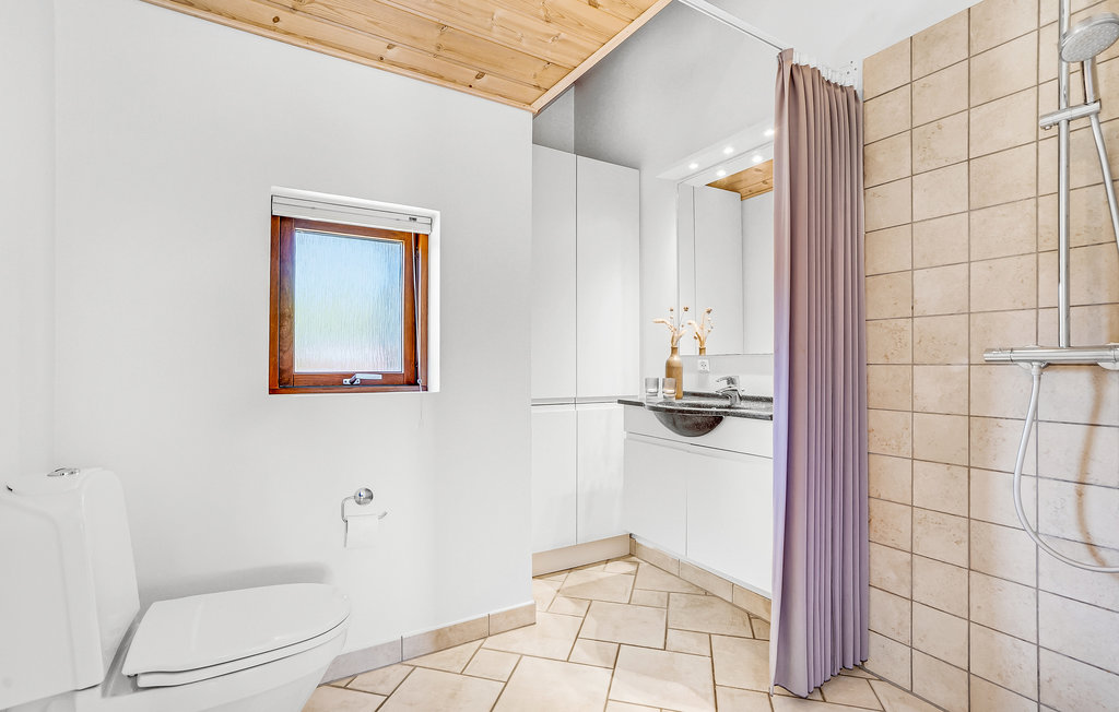 Ferienhaus - Blåvand Strand , Dänemark - P32676 27