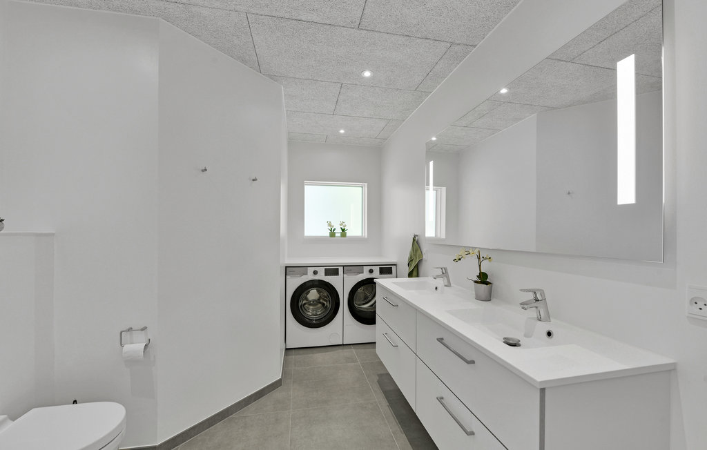 Ferienhaus - Blåvand , Dänemark - P32926 42