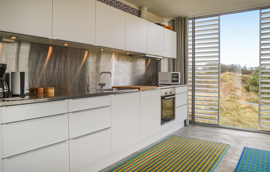 Ferienhaus - Grærup , Dänemark - P32203 6