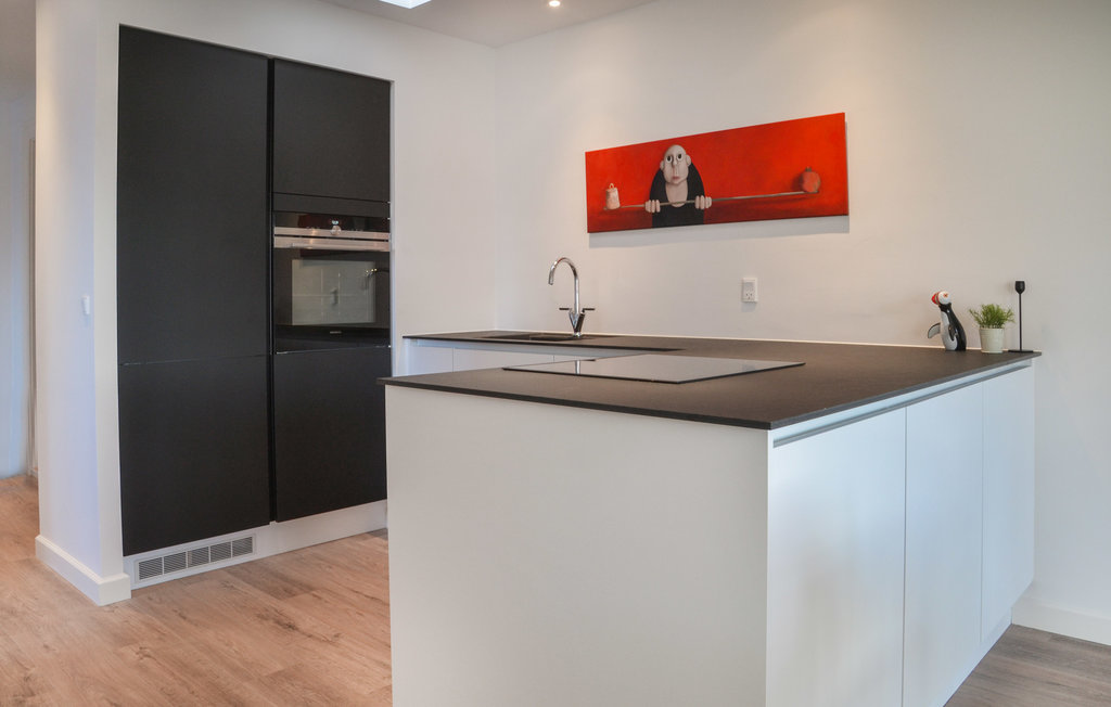 Lejlighed - Vejers Strand , Danmark - P32938 6