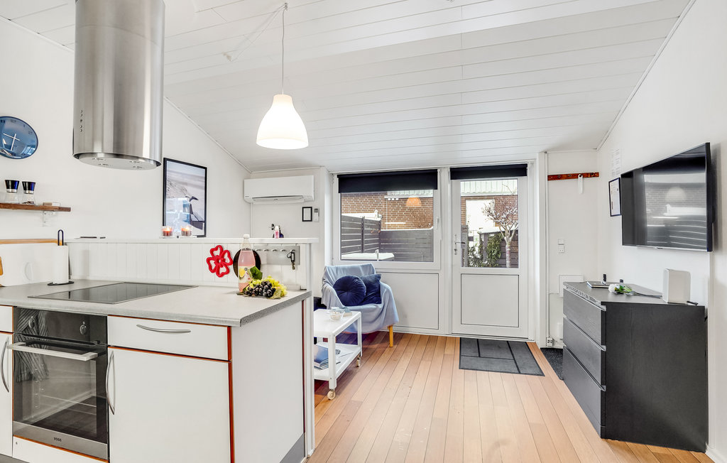 Lejlighed - Blåvand , Danmark - P32798 17