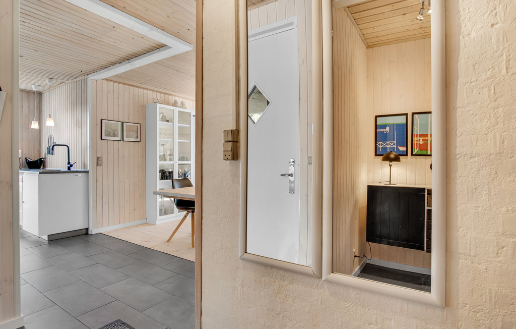 Ferienhaus - Grærup , Dänemark - P32192 17