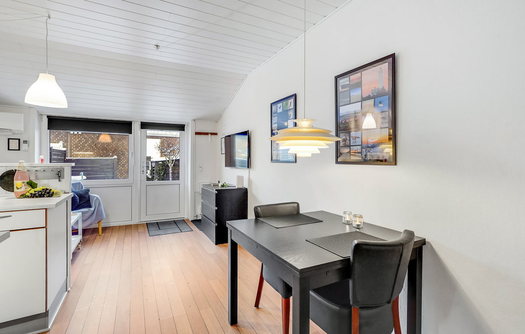 Lejlighed - Blåvand , Danmark - P32798 4