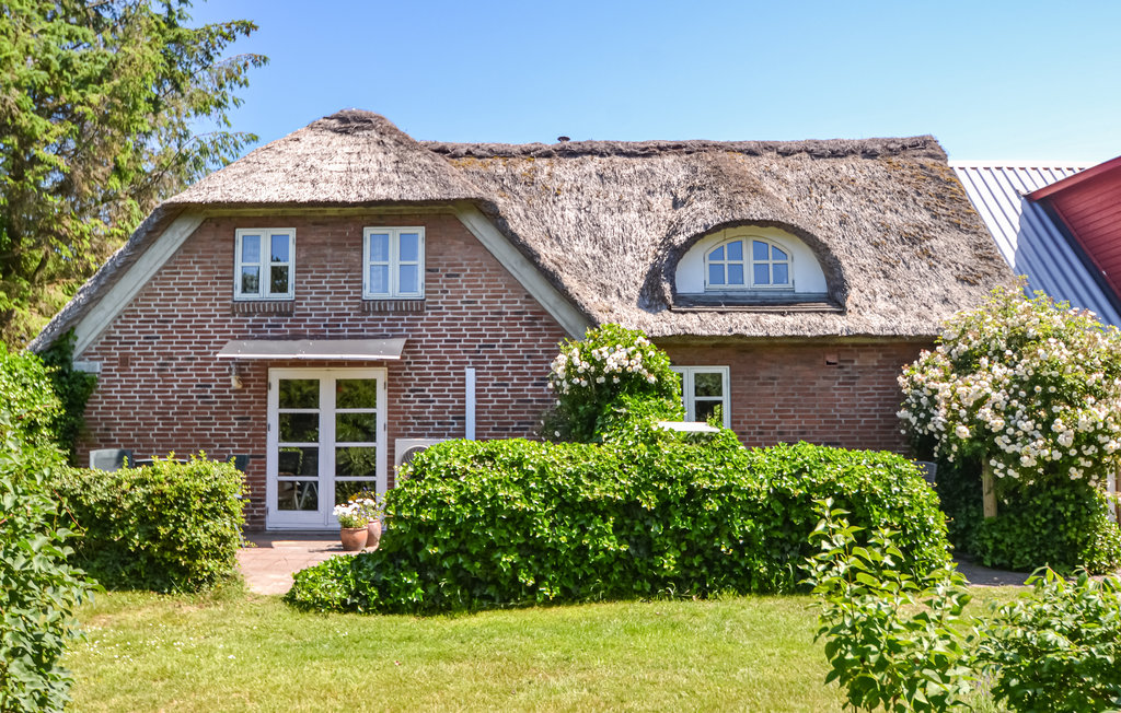 Apartment - Blåvand , Denmark - P32962 8