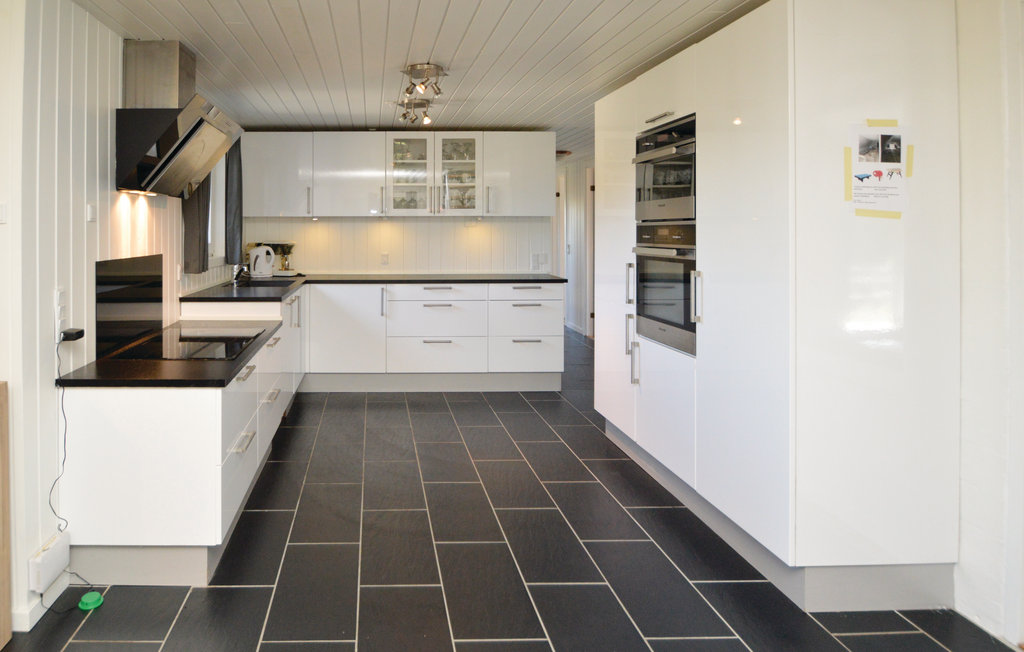 Feriehus - Blåvand , Danmark - P32026 22