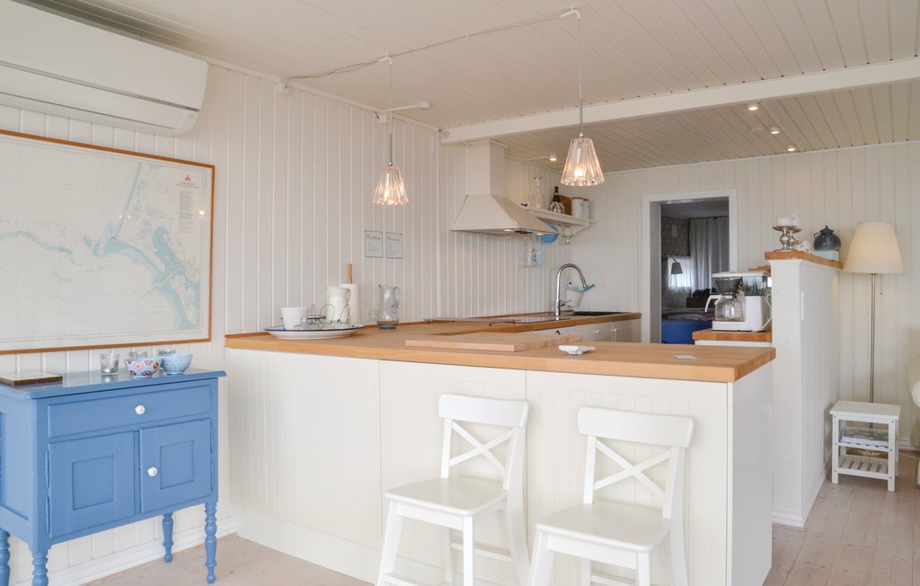 Ferienhaus - Sjelborg , Dänemark - P32608 16