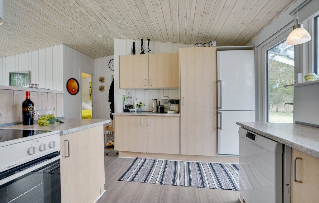 Location de vacances - Ho , Danemark - P32753 14