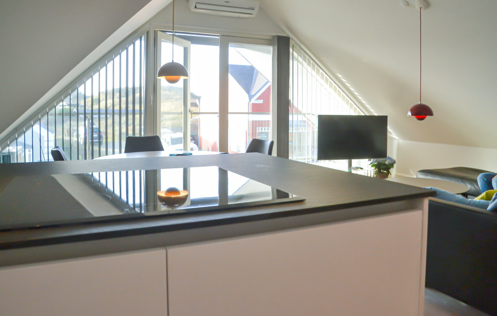 Lejlighed - Vejers Strand , Danmark - P32938 13