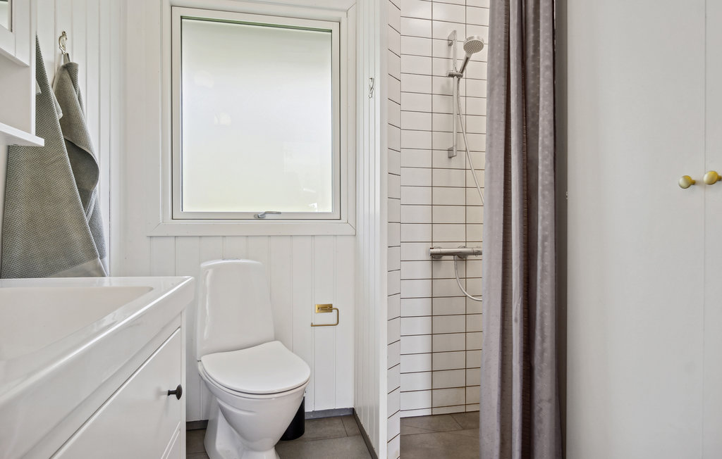 Ferienhaus - Blåvand , Dänemark - P32762 24