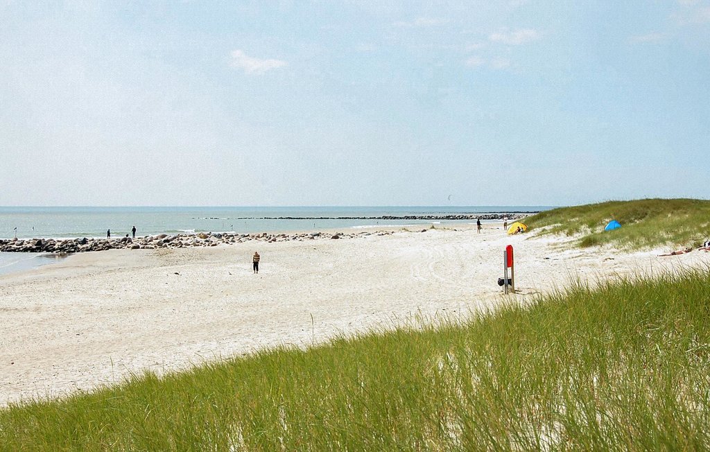 Lejlighed - Blåvand , Danmark - P32078 15