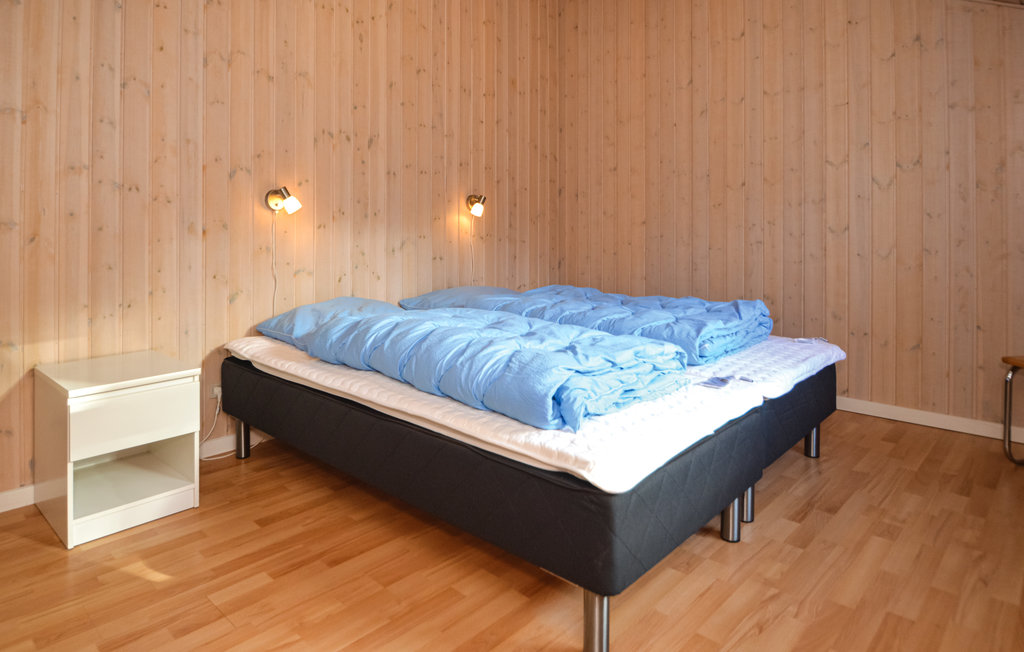 Ferienhaus - Blåvand , Dänemark - P32187 23