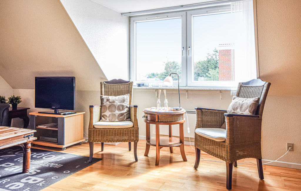 Lejlighed - Blåvand , Danmark - P32078 4