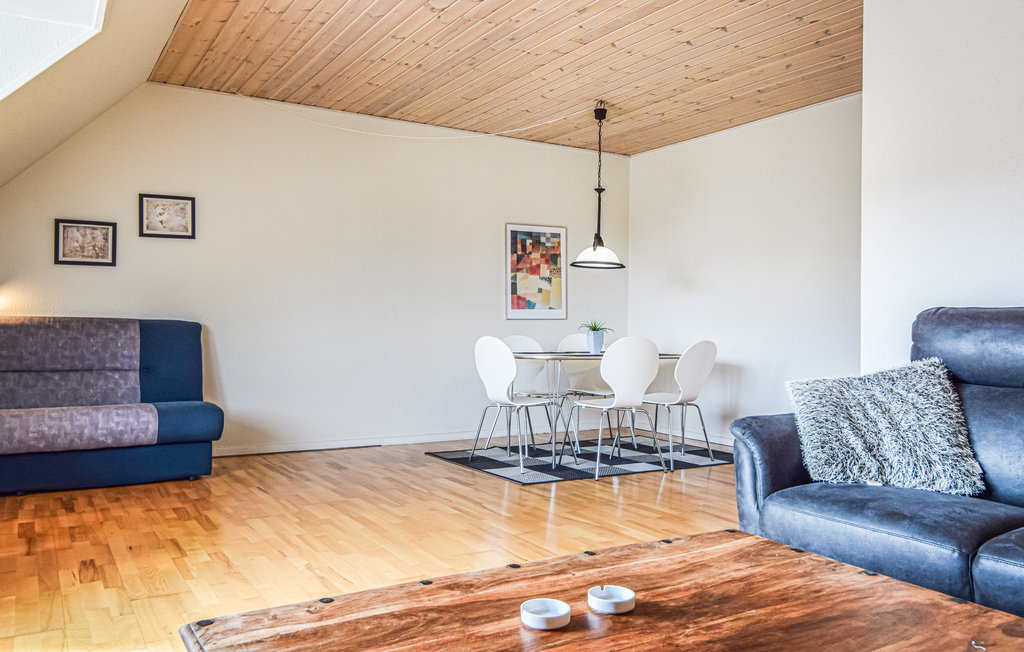 Lejlighed - Blåvand , Danmark - P32078 5