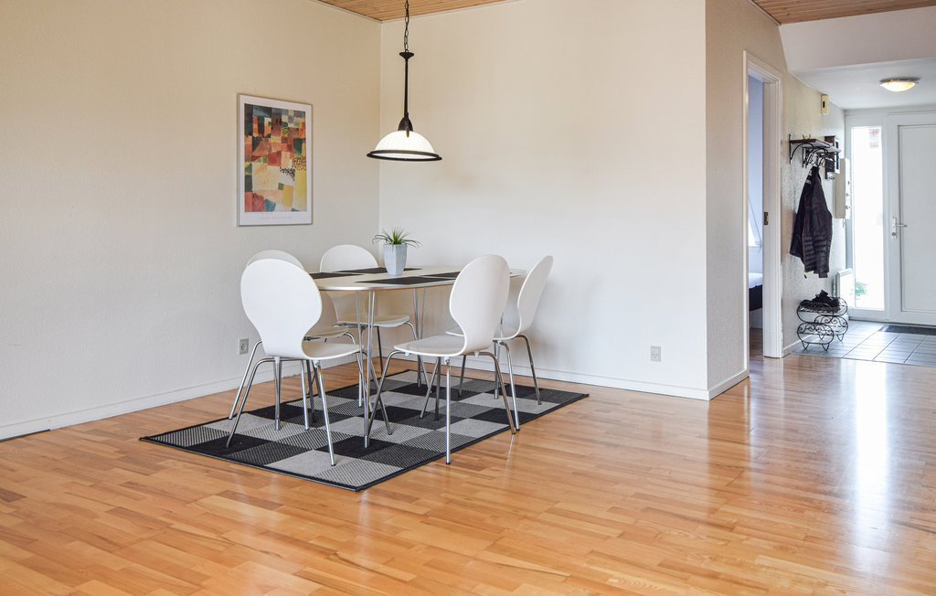 Lejlighed - Blåvand , Danmark - P32078 7