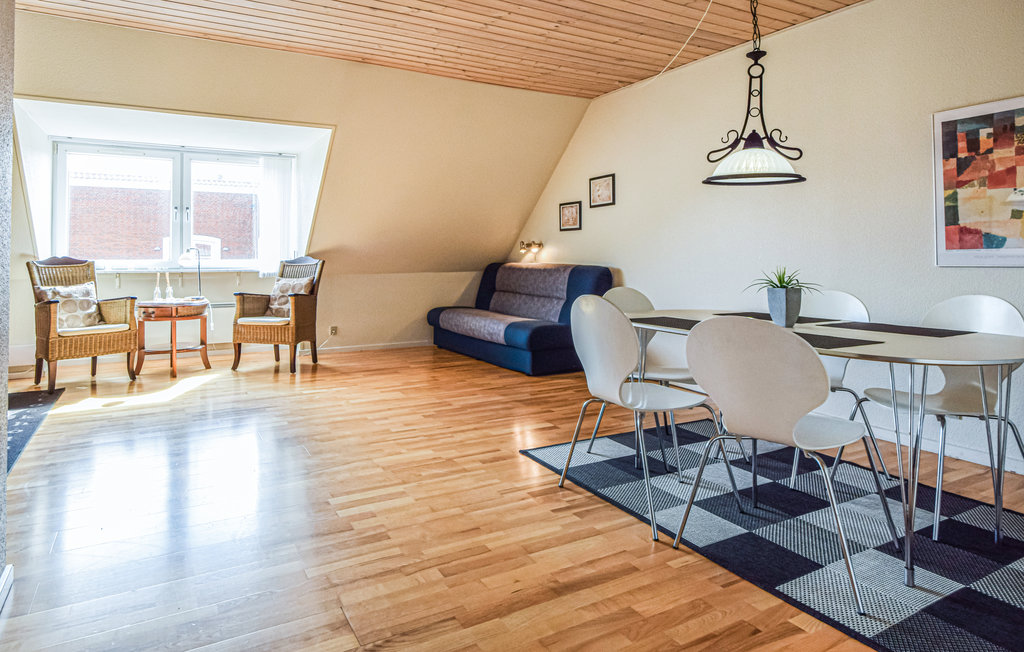 Lejlighed - Blåvand , Danmark - P32078 10