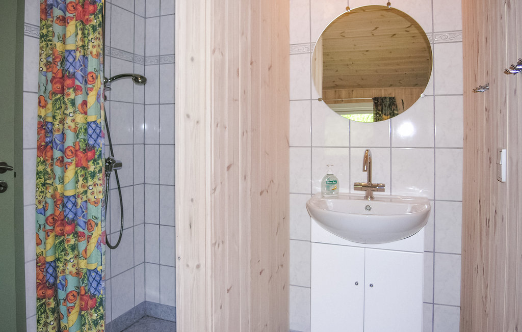 Ferienhaus - Ho , Dänemark - P32094 27