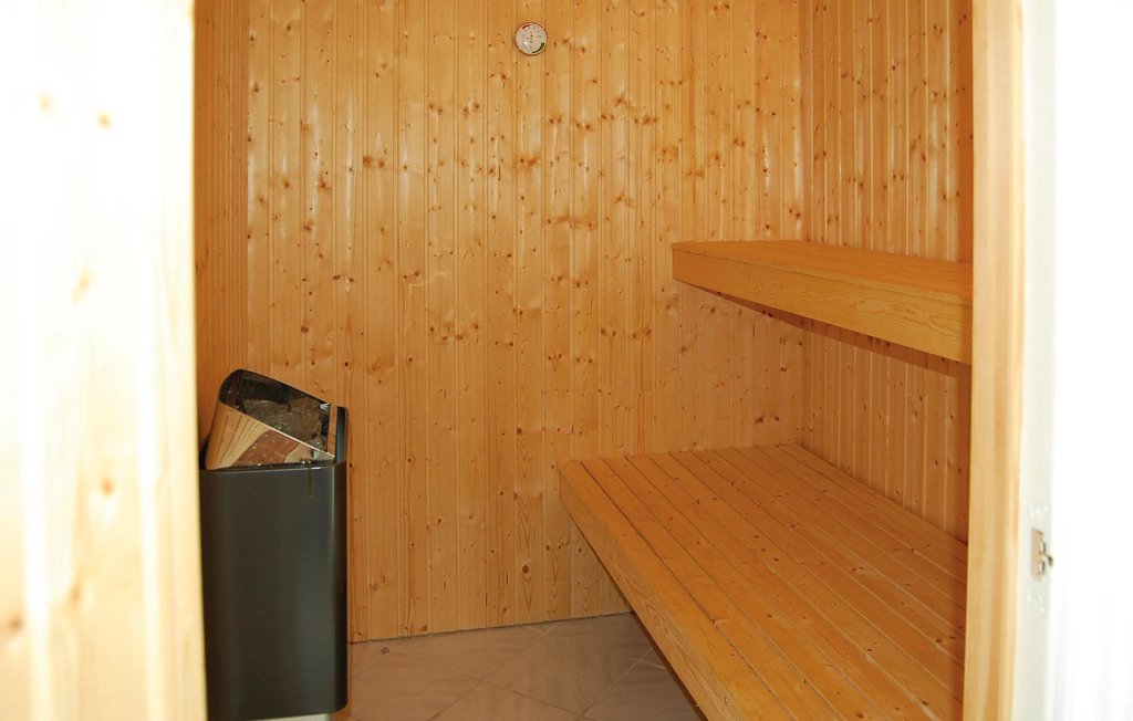 Ferienhaus - Blåvand , Dänemark - P32187 9