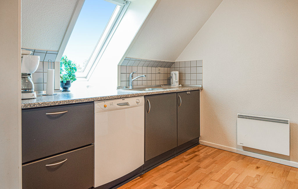 Lejlighed - Blåvand , Danmark - P32078 11