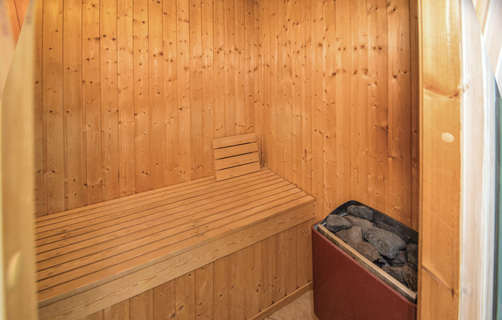 Feriehus - Blåvand , Danmark - P32232 25