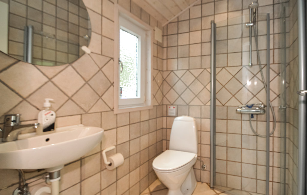 Feriehus - Blåvand , Danmark - P32232 26