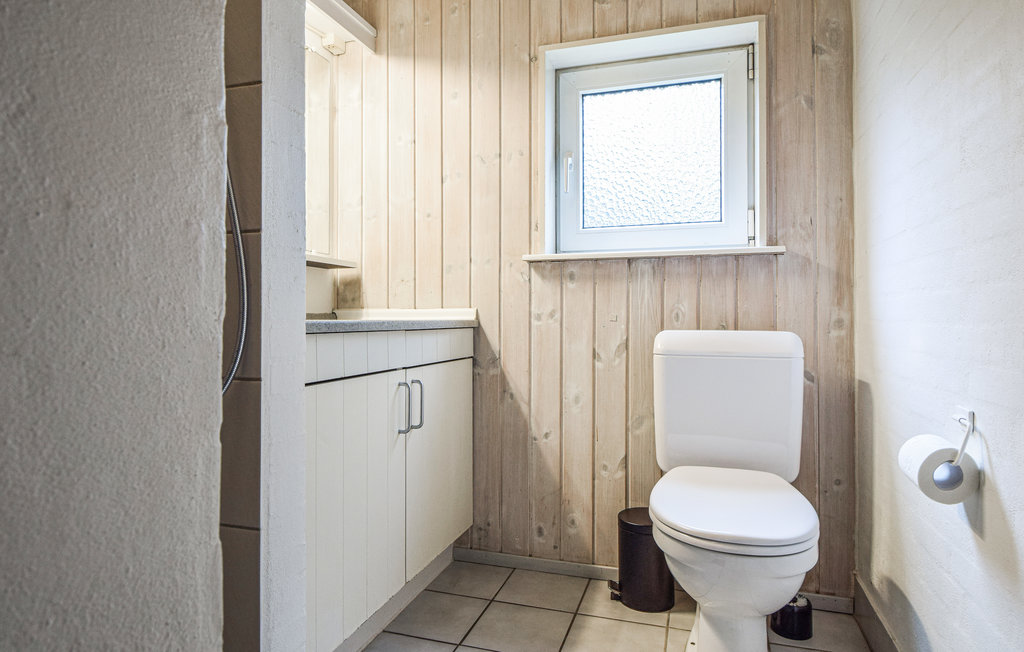 Ferienhaus - Blåvand , Dänemark - P32238 35