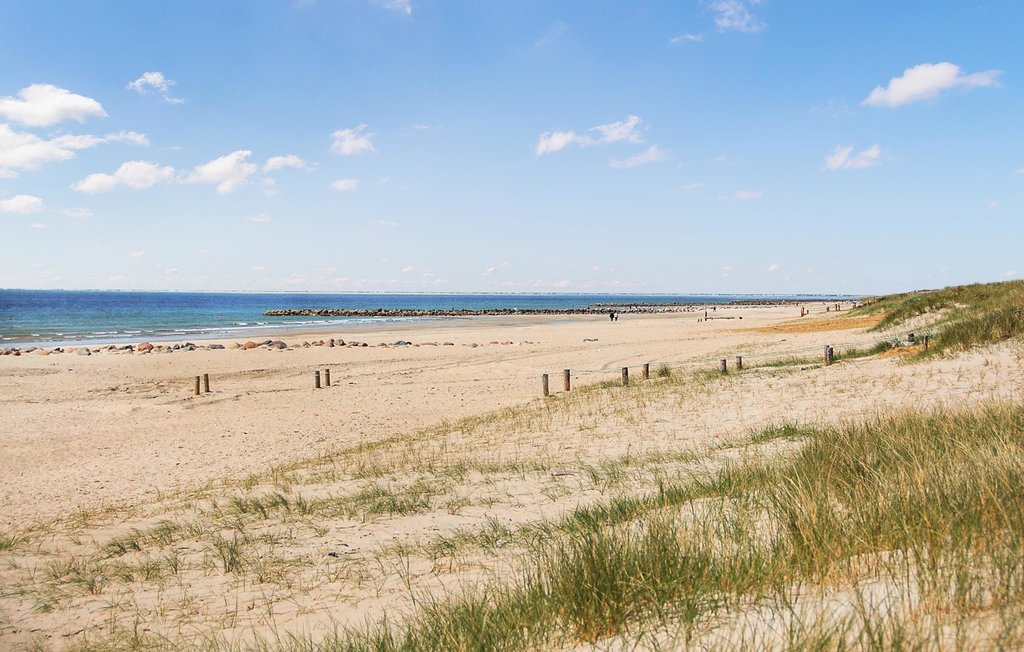 Feriehuse - Blåvand , Danmark - P32277 30