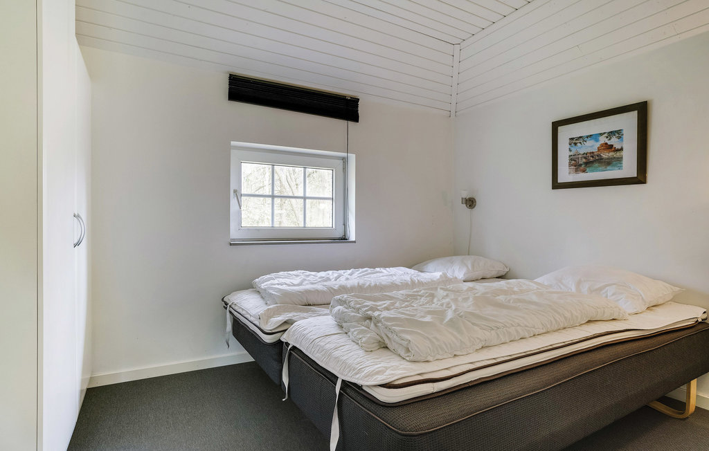 Ferienhaus - Ho , Dänemark - P32464 24