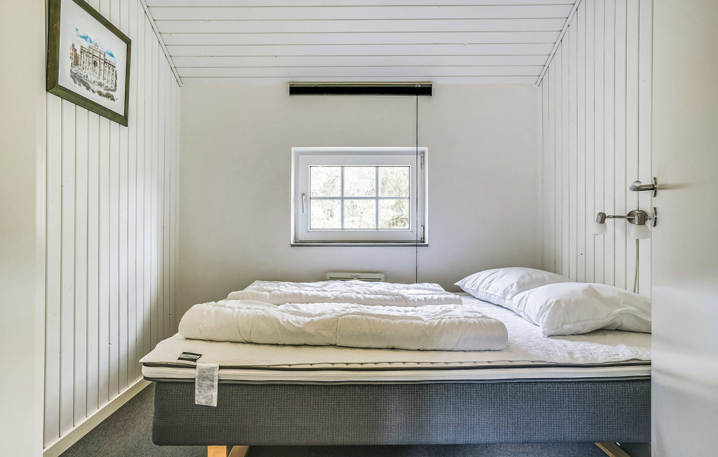 Ferienhaus - Ho , Dänemark - P32464 25