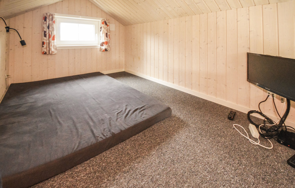 Ferienhaus - Blåvand , Dänemark - P32690 37